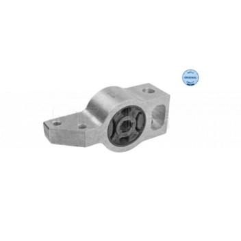 Image for Susp/Control/Wishbone/Arm Bush/Mount
