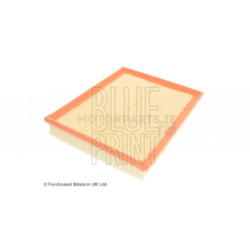 Image for Air Filter