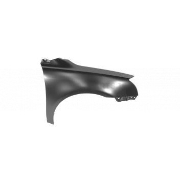 Image for Wing
