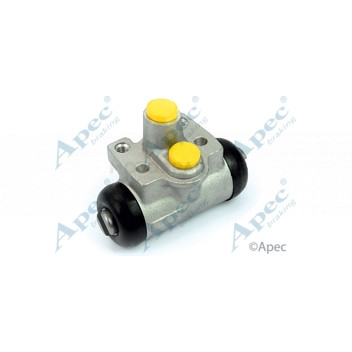 Image for Wheel Cylinder