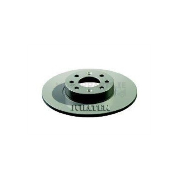 Image for Brake Disc