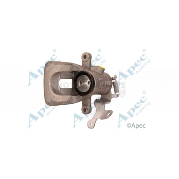 Image for Brake Caliper