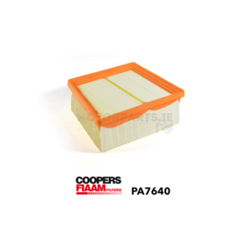 Image for Air Filter