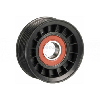 Image for Drive Belt Idler