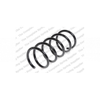 Image for Coil Spring