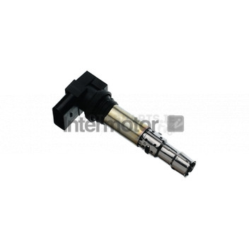 Image for Ignition Coil