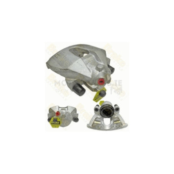 Brake Caliper Image for Brake Caliper