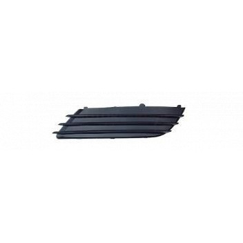 Image for Bumper Grille