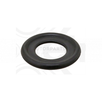 Image for Sealing Ring