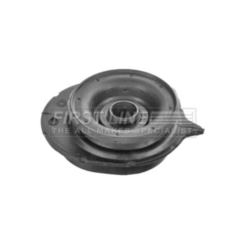 Image for Strut Mount