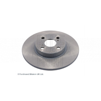 Image for Brake Disc