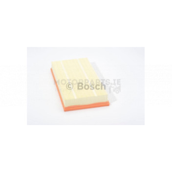 Image for Air Filter