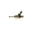 Image for Fuel Injector
