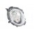 Image for Head Lamp Unit