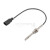 Image for Exhaust Gas Temperature Sensor