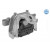 Image for Engine/Transmission Bush/Mount