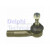 Image for Tie Rod End