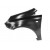 Image for Wing