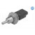 Image for Temperature Transmitter