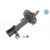 Image for Shock Absorber