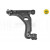 Image for Track Control Arm