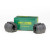 Image for Anti Roll Bar/Stabiliser Bush/Kit