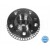 Image for Wheel Hub