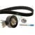 Image for Timing Belt Kit