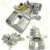 Image for Brake Caliper
