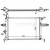 Image for Radiator