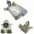 Image for Brake Caliper