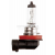 Image for RING 12V 55W H11 HALOGEN