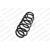 Image for Coil Spring