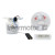 Image for Fuel Pump