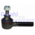 Image for Tie Rod End