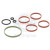 Image for Manifold Gasket