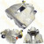 Image for Brake Caliper