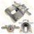 Image for Brake Caliper