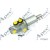 Image for Brake Master Cylinder