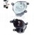 Image for Head Lamp Unit