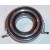 Image for Clutch Kit