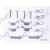 Image for Brake Fitting Kit