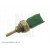 Image for Temperature Transmitter