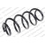 Image for Coil Spring