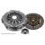 Image for Clutch Kit