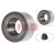 Image for Wheel Bearing Kit