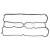 Image for Rocker Cover Gasket