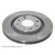 Image for Brake Disc