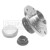 Image for Wheel Bearing Kit