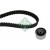 Image for Timing Belt Kit